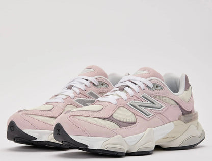 9060 "Rose Sugar" - B30sneakers