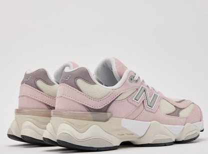 9060 "Rose Sugar" - B30sneakers
