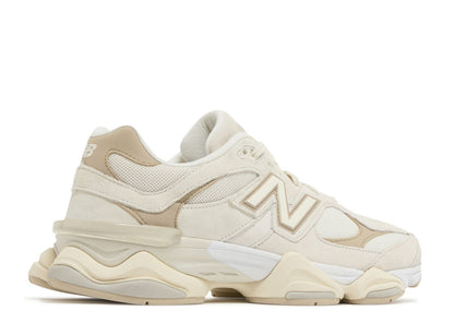 9060 'Sea Salt Brown' - B30sneakers