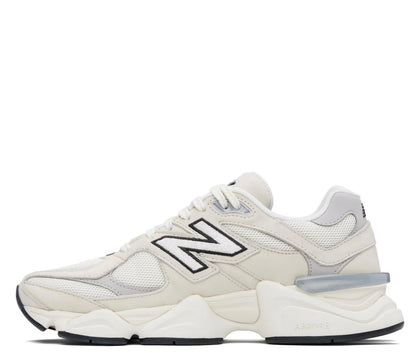 9060 "Sea Salt RainCloud" - B30sneakers