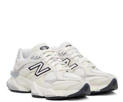 9060 "Sea Salt RainCloud" - B30sneakers