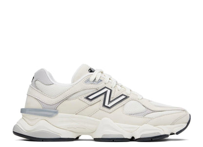 9060 "Sea Salt RainCloud" - B30sneakers