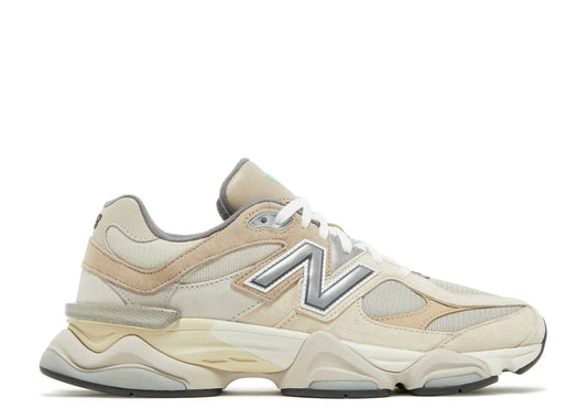 9060 'Sea Salt Surf' - B30sneakers