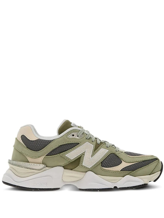 9060 sneakers - B30sneakers