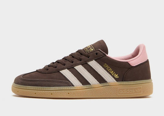 adidas Originals Chaussure Handball Spezial - B30sneakers