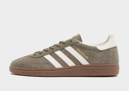 adidas Originals Handball Spezial - B30sneakers
