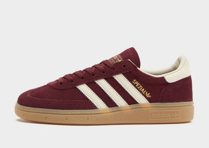 adidas Originals Handball Spezial - B30sneakers