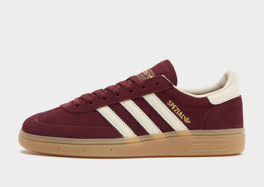 adidas Originals Handball Spezial - B30sneakers