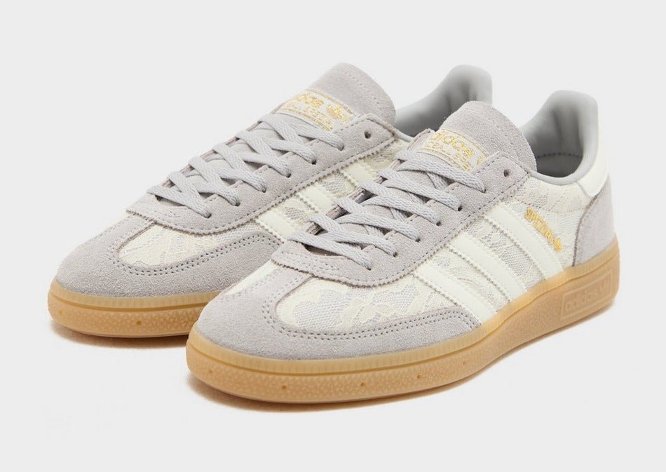 adidas Originals Handball Spezial - B30sneakers
