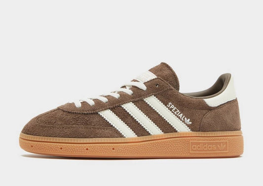 adidas Originals Handball Spezial - B30sneakers