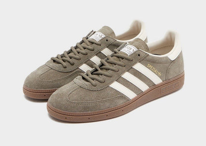 adidas Originals Handball Spezial - B30sneakers