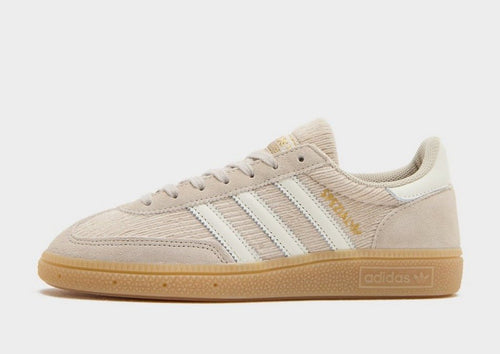 adidas Originals Handball Spezial - B30sneakers