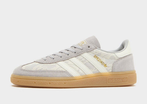 adidas Originals Handball Spezial - B30sneakers