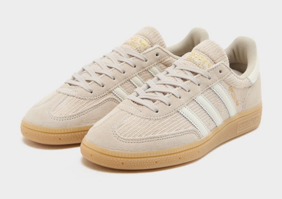 adidas Originals Handball Spezial - B30sneakers