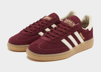 adidas Originals Handball Spezial - B30sneakers