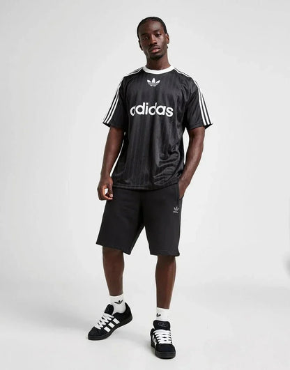 adidas Originals Short Trefoil Essentials - B30sneakers