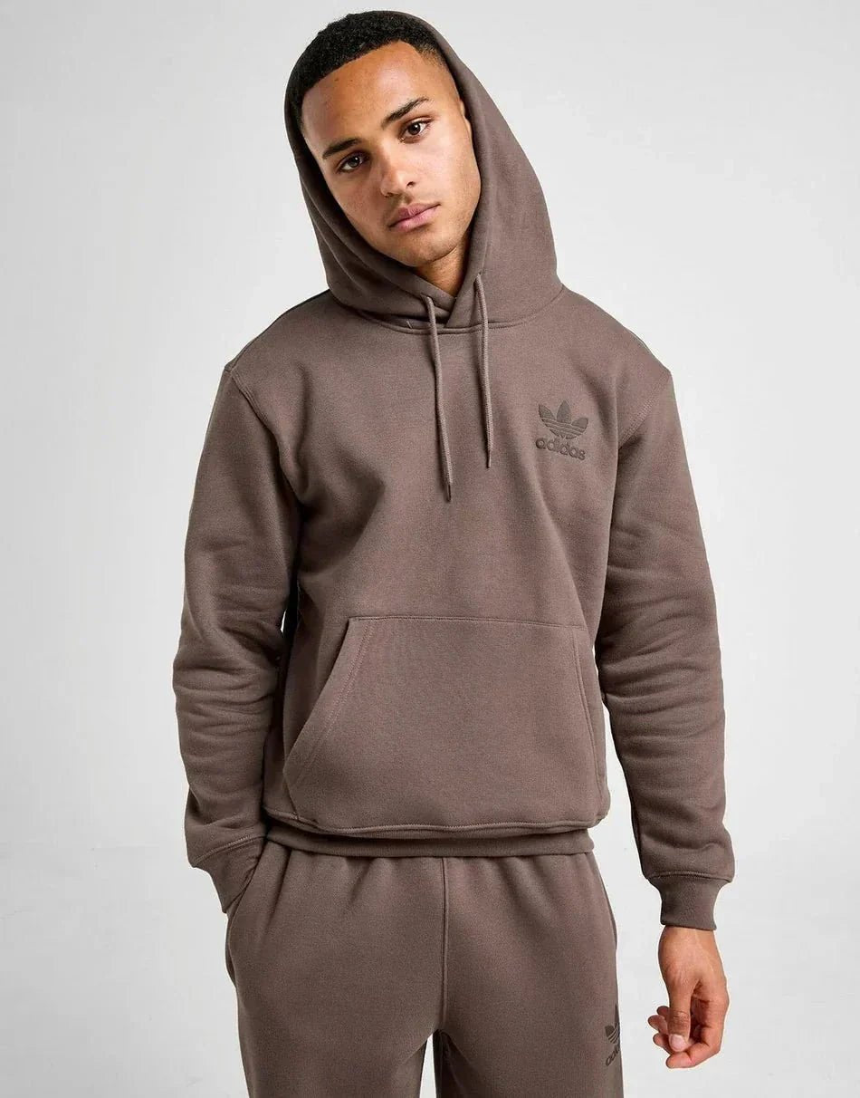 adidas Originals Sweat à capuche Essential - B30sneakers