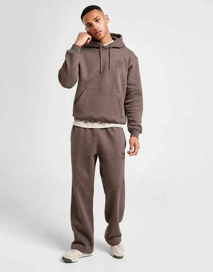 adidas Originals Sweat à capuche Essential - B30sneakers