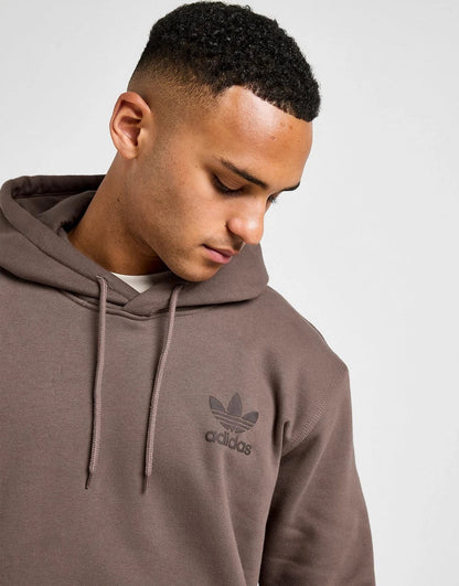 adidas Originals Sweat à capuche Essential - B30sneakers