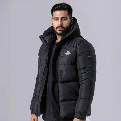 BARNES (DOUDOUNE) - B30sneakers