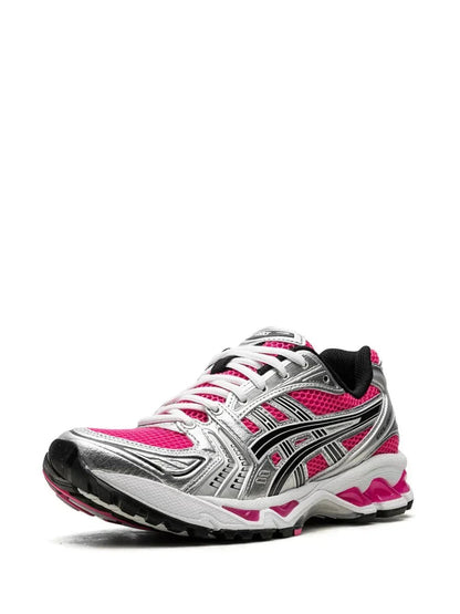 "baskets Gel - Kayano 14 "Rose Glo" - B30sneakers
