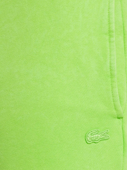 cotton track pants - B30sneakers