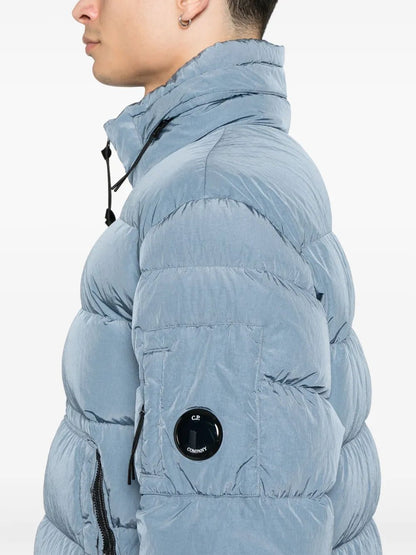 C.P. Chrome - R jacket - B30sneakers
