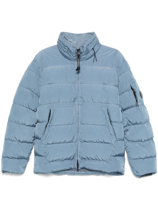 C.P. Chrome - R jacket - B30sneakers