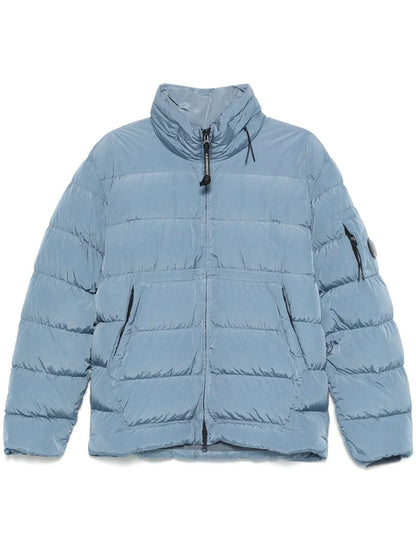 C.P. Chrome - R jacket - B30sneakers