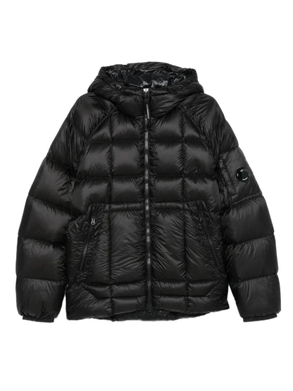 C.P. padded jacket - B30sneakers