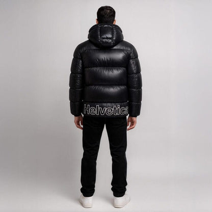 EDGE (DOUDOUNE) - B30sneakers