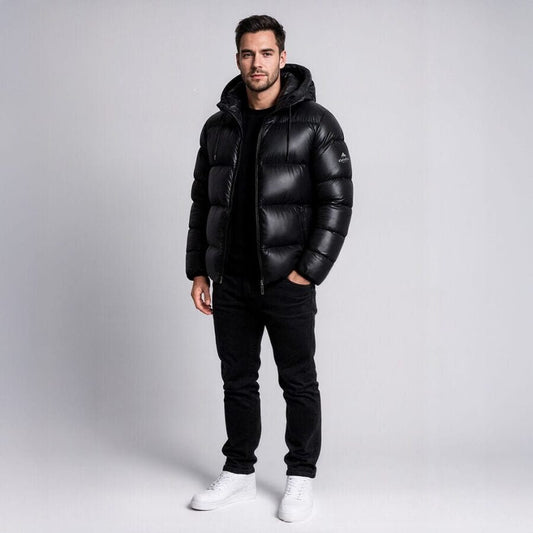 EDGE (DOUDOUNE) - B30sneakers