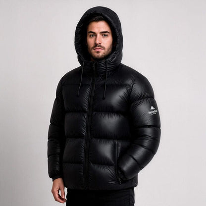 EDGE (DOUDOUNE) - B30sneakers