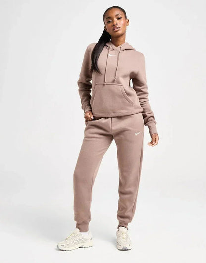 Ensemble Phoenix Fleece (Jog + Haut) - B30sneakers