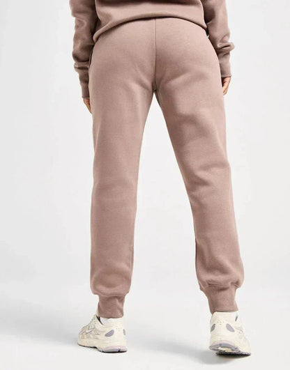 Ensemble Phoenix Fleece (Jog + Haut) - B30sneakers