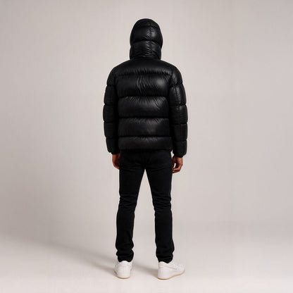 FROST (DOUDOUNE) - B30sneakers