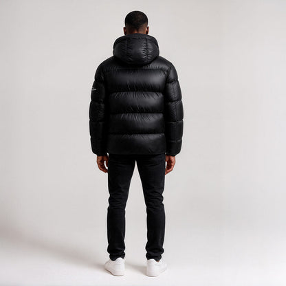 FROST (DOUDOUNE) - B30sneakers