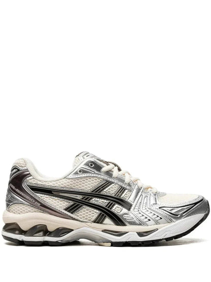GEL - Kayano 14 "Metallic Plum" - B30sneakers