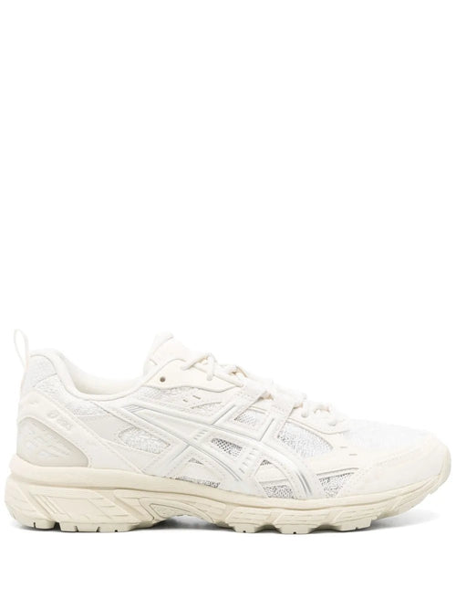 GEL - Nunobiki sneakers - B30sneakers