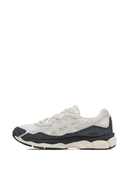 GEL - NYC™ gel - cushioned sneakers - B30sneakers