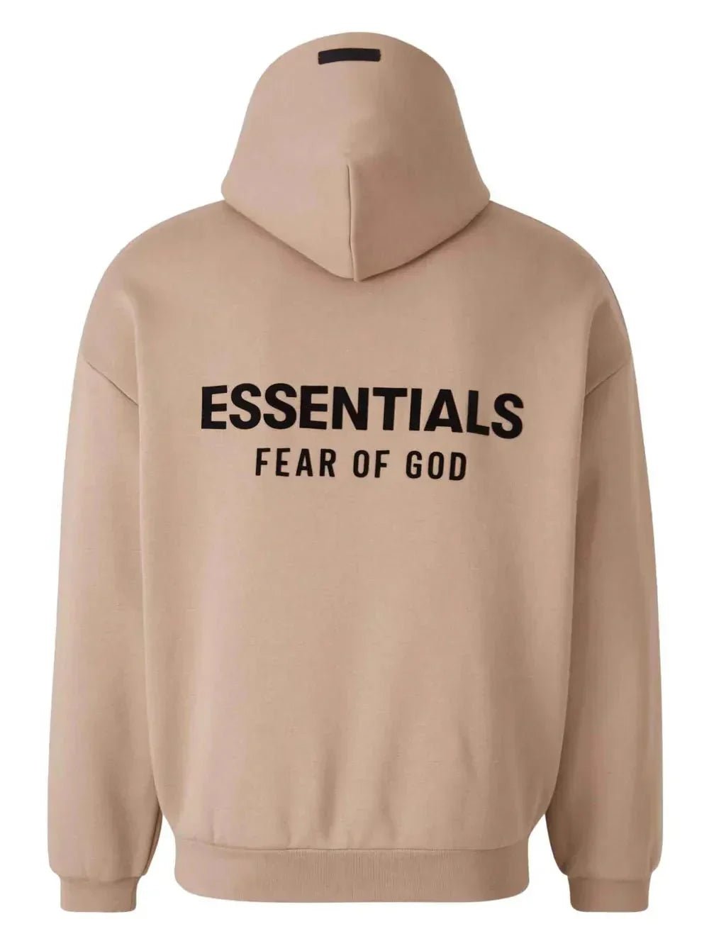 hoodie Essentials - B30sneakers