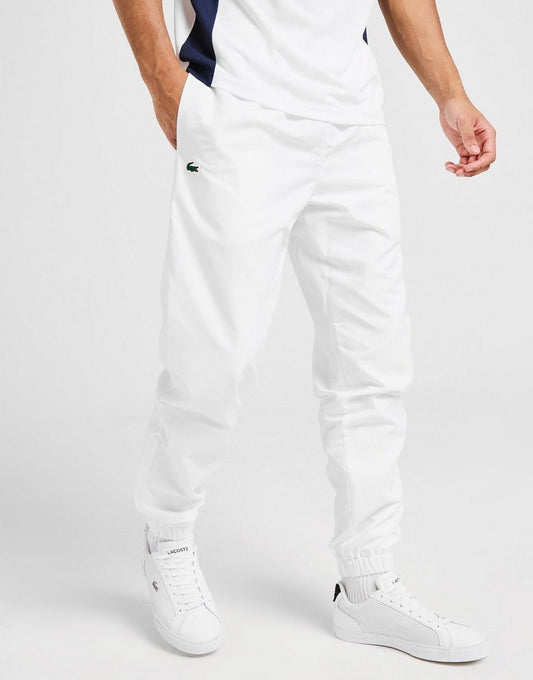 Lacoste Pantalon de jogging Guppy - B30sneakers