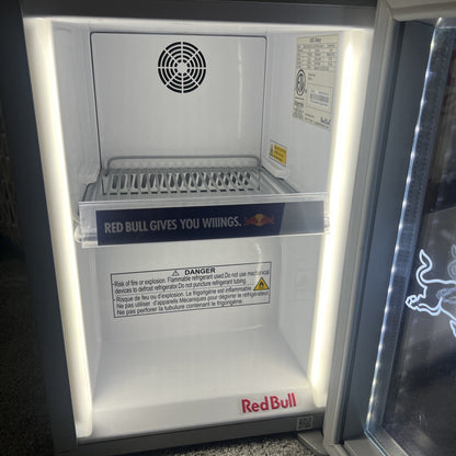 Mini frigo - B30sneakers