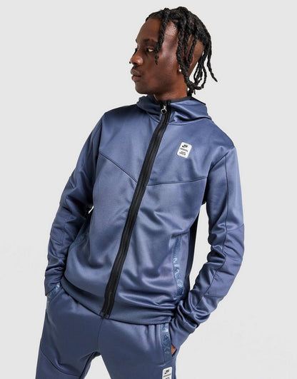 Nike Air Max Peak Full Zip Hoodie - B30sneakers