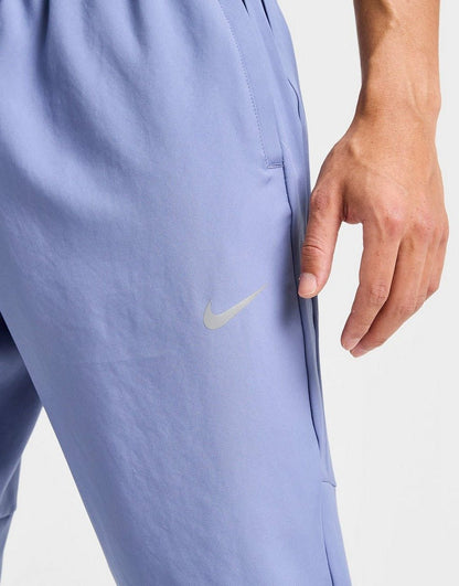 Nike Challenger Woven Track Pants - B30sneakers