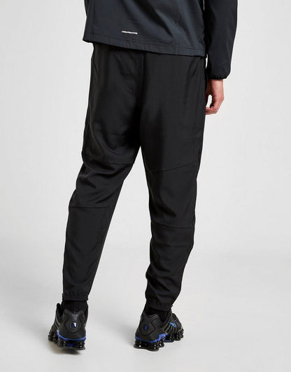 Nike Challenger Woven Track Pants Noir - B30sneakers
