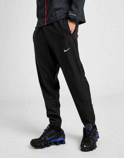 Nike Challenger Woven Track Pants Noir - B30sneakers