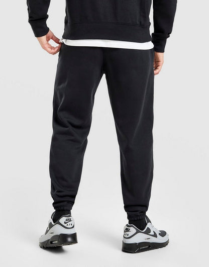 Nike Foundation Joggers - B30sneakers