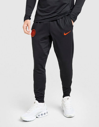 Nike Inter Milan Strike Track Pants - B30sneakers