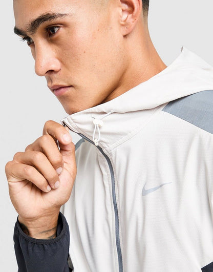 Nike Packable Jacket - B30sneakers